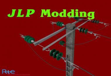 LIGNE BT FRENCH v1.0.0.0