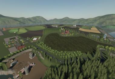Lost Valley Farm 19 v1.0.0.0