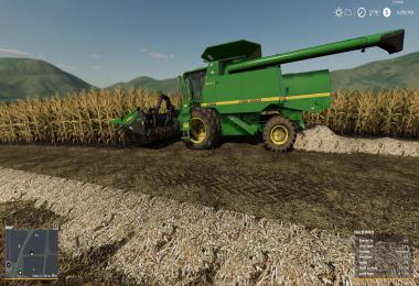 Lost Valley Farm 19 v1.0.0.0