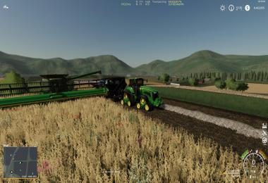 Lost Valley Farm 19 v1.0.0.0