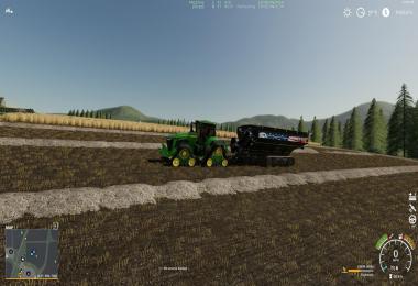 Lost Valley Farm 19 v1.0.0.0