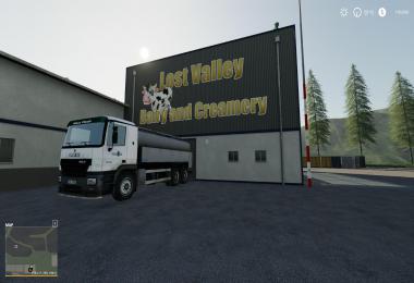 Lost Valley Farm 19 v1.0.0.0