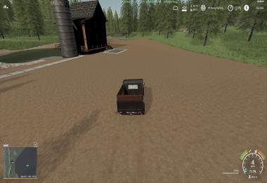 Lost Valley Farm 19 v1.0.0.0