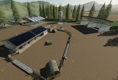 Lost Valley Farm 19 v1.0.0.0