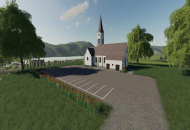 Lost Valley Farm 19 v1.0.0.0