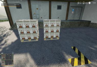 Lost Valley Farm 19 v1.0.0.0