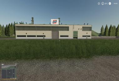 Lost Valley Farm 19 v1.0.0.0