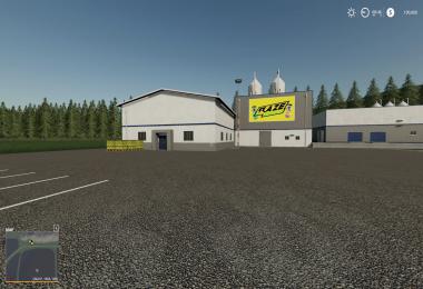 Lost Valley Farm 19 v1.0.0.0