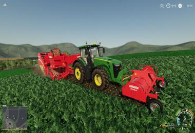 Lost Valley Farm 19 v1.0.0.0