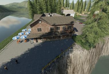 Lost Valley Farm 19 v1.0.0.0