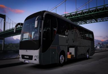 Man Lion's Coach 1.38
