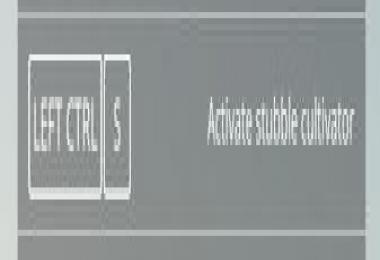 Maschio bisonte v1.0.0.0