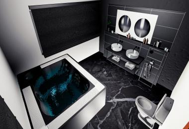 Modern House v1.1.0.0