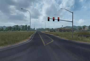 Montana Expansion v0.7.8