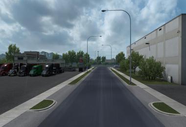 Montana Expansion v0.7.8