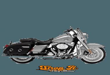 Motorcycle PACK v1.0.0.0