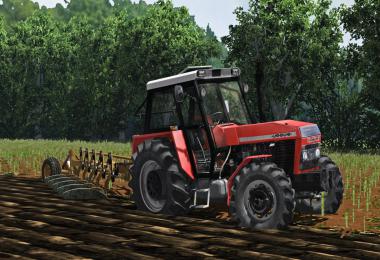 MR URSUS 1224 TURBO v1.0.0.0