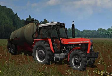 MR URSUS 1224 TURBO v1.0.0.0