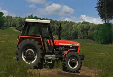 MR URSUS 1224 TURBO v1.0.0.0