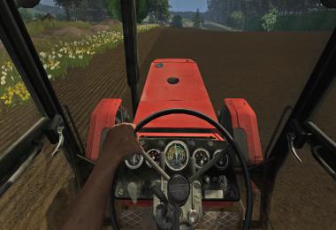 MR URSUS 1224 TURBO v1.0.0.0