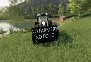 NoFarmersNoFood v1.0.1