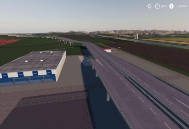 PVcountyAssets RUS v2.5