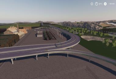 PVcountyAssets RUS v2.5