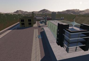 PVcountyAssets RUS v2.5