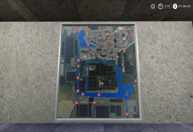 PVcountyAssets RUS v2.5