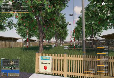 PVCountyModPack_RUS v1.5