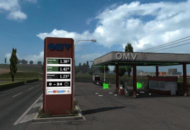 Real Company Logo v1.3