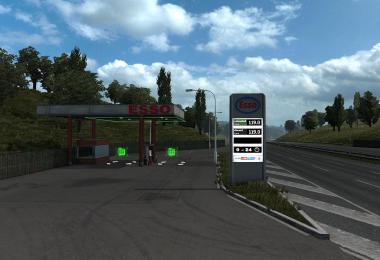 Real Company Logo v1.3