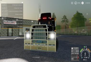 Rubber Duck v1.0.0.0