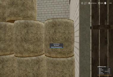 Strength INCREASING Mod v1.0.0.0