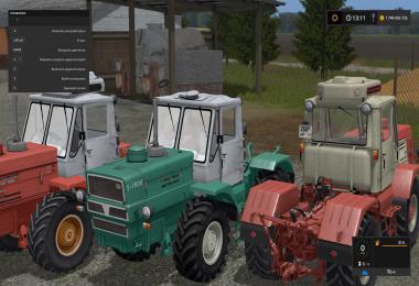 T-150k HTZ 19.01.20 v1.0.0.0