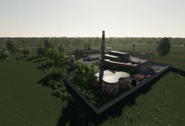 Velichkovka v2.0.0.0 FINAL