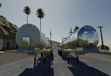  Tank Trailer IBM 285 v1.0.0.1
