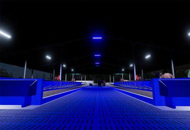 Cow Husbandry v1.0.0.0