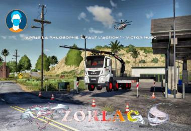 MAN 8X4 RESEAU PLO v2.0.0.0