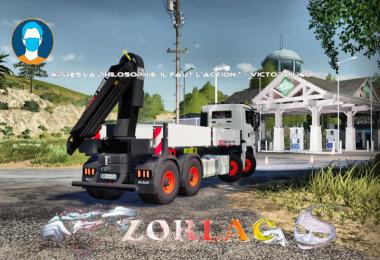 MAN 8X4 RESEAU PLO v2.0.0.0