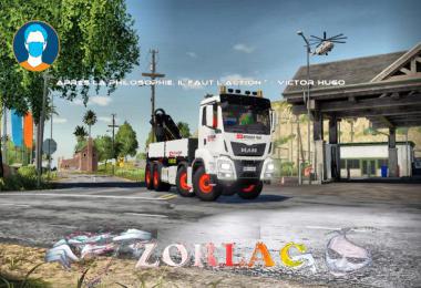 MAN 8X4 RESEAU PLO v2.0.0.0