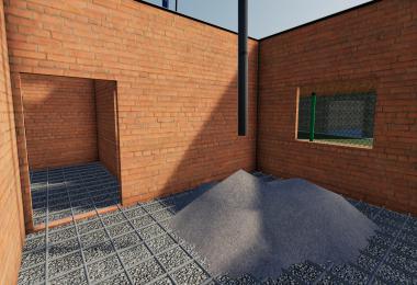 Copagoa maps v1.0.0.0