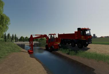 Copagoa maps v1.0.0.0