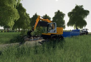 Copagoa maps v1.0.0.0