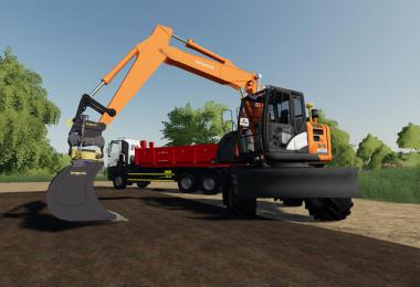 Copagoa maps v1.0.0.0