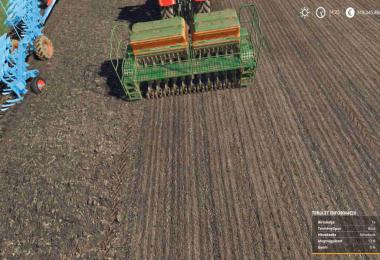 Soil Mod Textures v1.0.0.0