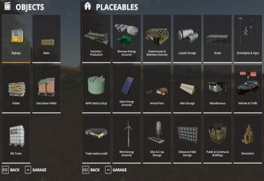 A Tidier Shop v1.0.0.0