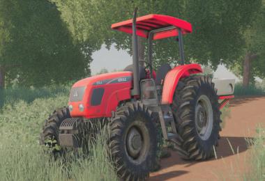 Agrale 575 Brazil v1.0.0.0