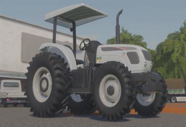 AGRALE 575 v1.0.0.0