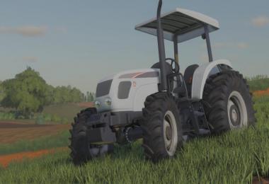 AGRALE 575 v1.0.0.0